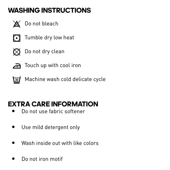 Adidas Women’s Design 2 Move 3-Stripes Racerback Tank Top Size Small - Picture 5 of 8